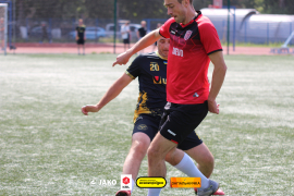 <a href="https://st.getinfootball.com/albums/1096467/6899d560a0b57_1920.jpg" target="_blank">Завантажити оригінал</a>