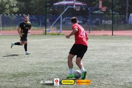 <a href="https://st.getinfootball.com/albums/1096467/6899d569bc4fe_1920.jpg" target="_blank">Завантажити оригінал</a>
