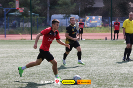<a href="https://st.getinfootball.com/albums/1096467/6899d57320ad2_1920.jpg" target="_blank">Завантажити оригінал</a>