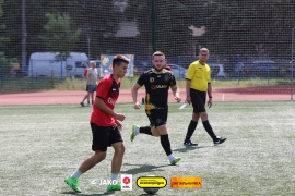 <a href="https://st.getinfootball.com/albums/1096467/6899d57bf3a0f_1920.jpg" target="_blank">Завантажити оригінал</a>