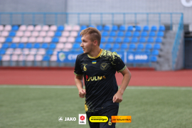 <a href="https://st.getinfootball.com/albums/1096467/6899d585a23ba_1920.jpg" target="_blank">Завантажити оригінал</a>