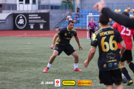 <a href="https://st.getinfootball.com/albums/1096467/6899d590487fc_1920.jpg" target="_blank">Завантажити оригінал</a>