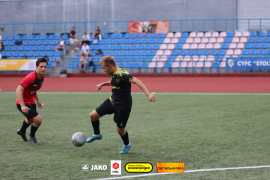 <a href="https://st.getinfootball.com/albums/1096467/6899d59abf418_1920.jpg" target="_blank">Завантажити оригінал</a>