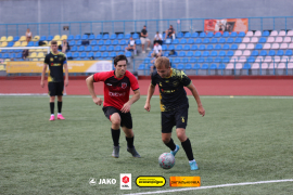 <a href="https://st.getinfootball.com/albums/1096467/6899d5a50c124_1920.jpg" target="_blank">Завантажити оригінал</a>