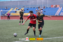 <a href="https://st.getinfootball.com/albums/1096467/6899d5ae32d0d_1920.jpg" target="_blank">Завантажити оригінал</a>