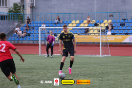 <a href="https://st.getinfootball.com/albums/1096467/6899d5b7f0f1d_1920.jpg" target="_blank">Завантажити оригінал</a>