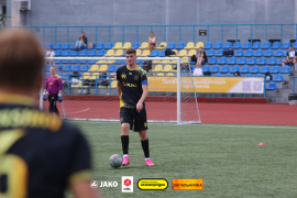 <a href="https://st.getinfootball.com/albums/1096467/6899d5c22ee10_1920.jpg" target="_blank">Завантажити оригінал</a>