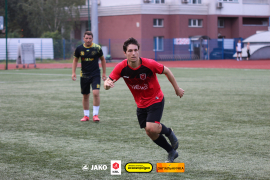 <a href="https://st.getinfootball.com/albums/1096467/6899d5cdcf699_1920.jpg" target="_blank">Завантажити оригінал</a>