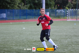<a href="https://st.getinfootball.com/albums/1096467/6899d5d7b8e6a_1920.jpg" target="_blank">Завантажити оригінал</a>