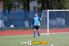 <a href="https://st.getinfootball.com/albums/1096467/6899d5e1b7bab_1920.jpg" target="_blank">Завантажити оригінал</a>