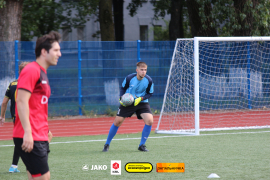 <a href="https://st.getinfootball.com/albums/1096467/6899d5ecde9c0_1920.jpg" target="_blank">Завантажити оригінал</a>