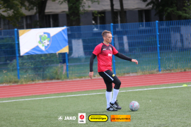 <a href="https://st.getinfootball.com/albums/1096467/6899d5f4bbab6_1920.jpg" target="_blank">Завантажити оригінал</a>