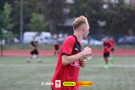 <a href="https://st.getinfootball.com/albums/1096467/6899d5fc1b775_1920.jpg" target="_blank">Завантажити оригінал</a>
