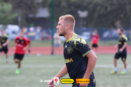 <a href="https://st.getinfootball.com/albums/1096467/6899d6042f719_1920.jpg" target="_blank">Завантажити оригінал</a>