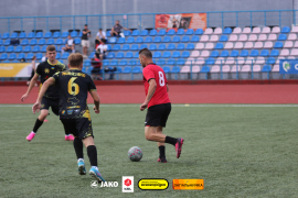<a href="https://st.getinfootball.com/albums/1096467/6899d60b67691_1920.jpg" target="_blank">Завантажити оригінал</a>