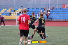 <a href="https://st.getinfootball.com/albums/1096467/6899d6137fb63_1920.jpg" target="_blank">Завантажити оригінал</a>