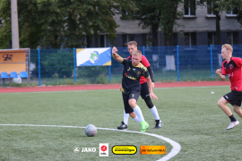 <a href="https://st.getinfootball.com/albums/1096467/6899d61d840ee_1920.jpg" target="_blank">Завантажити оригінал</a>