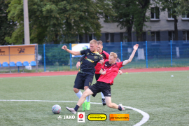 <a href="https://st.getinfootball.com/albums/1096467/6899d626689e0_1920.jpg" target="_blank">Завантажити оригінал</a>