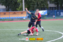<a href="https://st.getinfootball.com/albums/1096467/6899d62f7446a_1920.jpg" target="_blank">Завантажити оригінал</a>