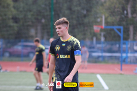 <a href="https://st.getinfootball.com/albums/1096467/6899d637de41f_1920.jpg" target="_blank">Завантажити оригінал</a>