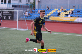 <a href="https://st.getinfootball.com/albums/1096467/6899d64029810_1920.jpg" target="_blank">Завантажити оригінал</a>