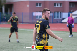 <a href="https://st.getinfootball.com/albums/1096467/6899d64835bfc_1920.jpg" target="_blank">Завантажити оригінал</a>
