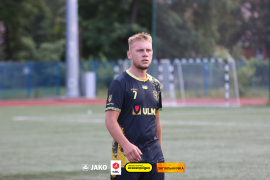 <a href="https://st.getinfootball.com/albums/1096467/6899d65072b1a_1920.jpg" target="_blank">Завантажити оригінал</a>