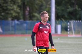 <a href="https://st.getinfootball.com/albums/1096467/6899d6588c830_1920.jpg" target="_blank">Завантажити оригінал</a>