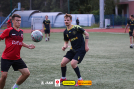 <a href="https://st.getinfootball.com/albums/1096467/6899d66078f91_1920.jpg" target="_blank">Завантажити оригінал</a>