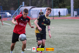 <a href="https://st.getinfootball.com/albums/1096467/6899d6680b771_1920.jpg" target="_blank">Завантажити оригінал</a>