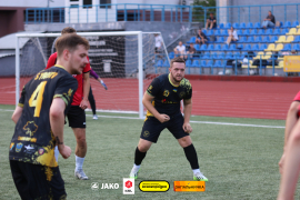 <a href="https://st.getinfootball.com/albums/1096467/6899d66e249bc_1920.jpg" target="_blank">Завантажити оригінал</a>