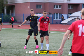 <a href="https://st.getinfootball.com/albums/1096467/6899d672b17ed_1920.jpg" target="_blank">Завантажити оригінал</a>
