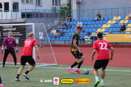 <a href="https://st.getinfootball.com/albums/1096467/6899d677b0300_1920.jpg" target="_blank">Завантажити оригінал</a>