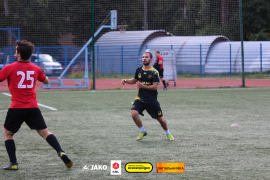 <a href="https://st.getinfootball.com/albums/1096467/6899d67f5e3c2_1920.jpg" target="_blank">Завантажити оригінал</a>