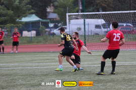 <a href="https://st.getinfootball.com/albums/1096467/6899d6846da81_1920.jpg" target="_blank">Завантажити оригінал</a>