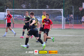 <a href="https://st.getinfootball.com/albums/1096467/6899d6896e07f_1920.jpg" target="_blank">Завантажити оригінал</a>