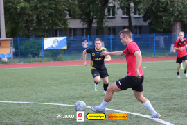 <a href="https://st.getinfootball.com/albums/1096467/6899d68f6fa9d_1920.jpg" target="_blank">Завантажити оригінал</a>