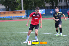 <a href="https://st.getinfootball.com/albums/1096467/6899d6962b774_1920.jpg" target="_blank">Завантажити оригінал</a>