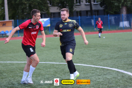 <a href="https://st.getinfootball.com/albums/1096467/6899d69ac7588_1920.jpg" target="_blank">Завантажити оригінал</a>
