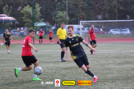 <a href="https://st.getinfootball.com/albums/1096467/6899d6a0d2261_1920.jpg" target="_blank">Завантажити оригінал</a>