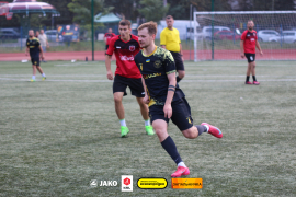 <a href="https://st.getinfootball.com/albums/1096467/6899d6a624469_1920.jpg" target="_blank">Завантажити оригінал</a>