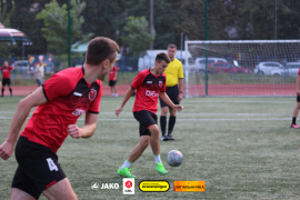 <a href="https://st.getinfootball.com/albums/1096467/6899d6ac3a421_1920.jpg" target="_blank">Завантажити оригінал</a>