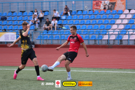 <a href="https://st.getinfootball.com/albums/1096467/6899d6b145d54_1920.jpg" target="_blank">Завантажити оригінал</a>