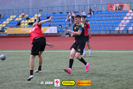 <a href="https://st.getinfootball.com/albums/1096467/6899d6b5bdad5_1920.jpg" target="_blank">Завантажити оригінал</a>