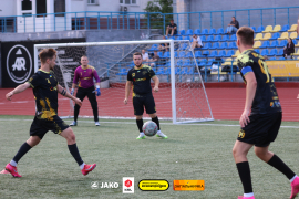 <a href="https://st.getinfootball.com/albums/1096467/6899d6bba7ac8_1920.jpg" target="_blank">Завантажити оригінал</a>