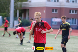 <a href="https://st.getinfootball.com/albums/1096467/6899d6bfd33e7_1920.jpg" target="_blank">Завантажити оригінал</a>