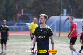 <a href="https://st.getinfootball.com/albums/1096467/6899d6c4c39ef_1920.jpg" target="_blank">Завантажити оригінал</a>