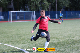 <a href="https://st.getinfootball.com/albums/1096467/6899d6c959169_1920.jpg" target="_blank">Завантажити оригінал</a>