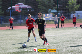 <a href="https://st.getinfootball.com/albums/1096467/6899d6cf27aba_1920.jpg" target="_blank">Завантажити оригінал</a>