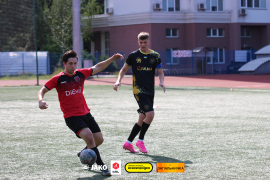 <a href="https://st.getinfootball.com/albums/1096467/6899d6d450ace_1920.jpg" target="_blank">Завантажити оригінал</a>